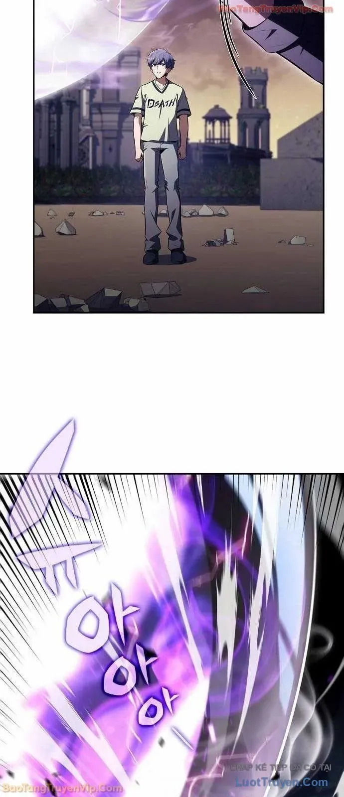 quan-an-dinh-menh-83