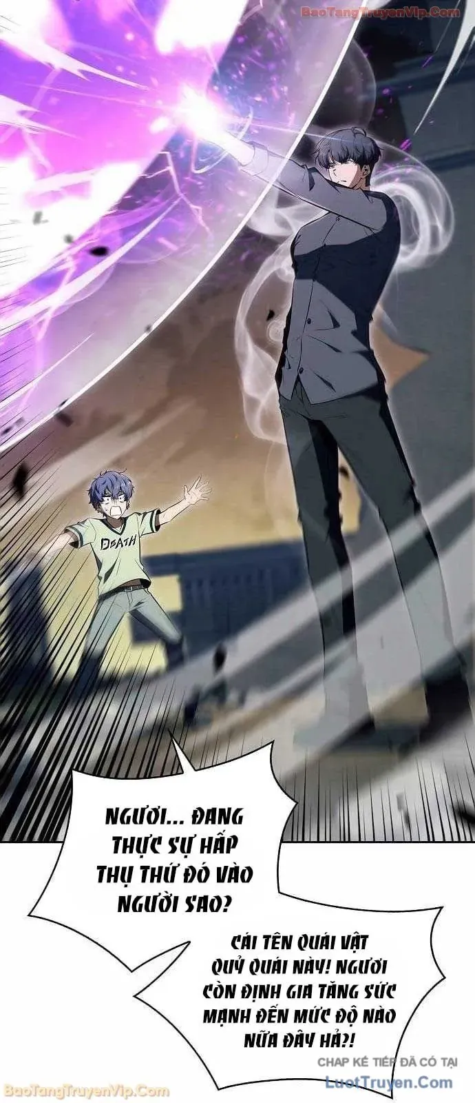 quan-an-dinh-menh-84