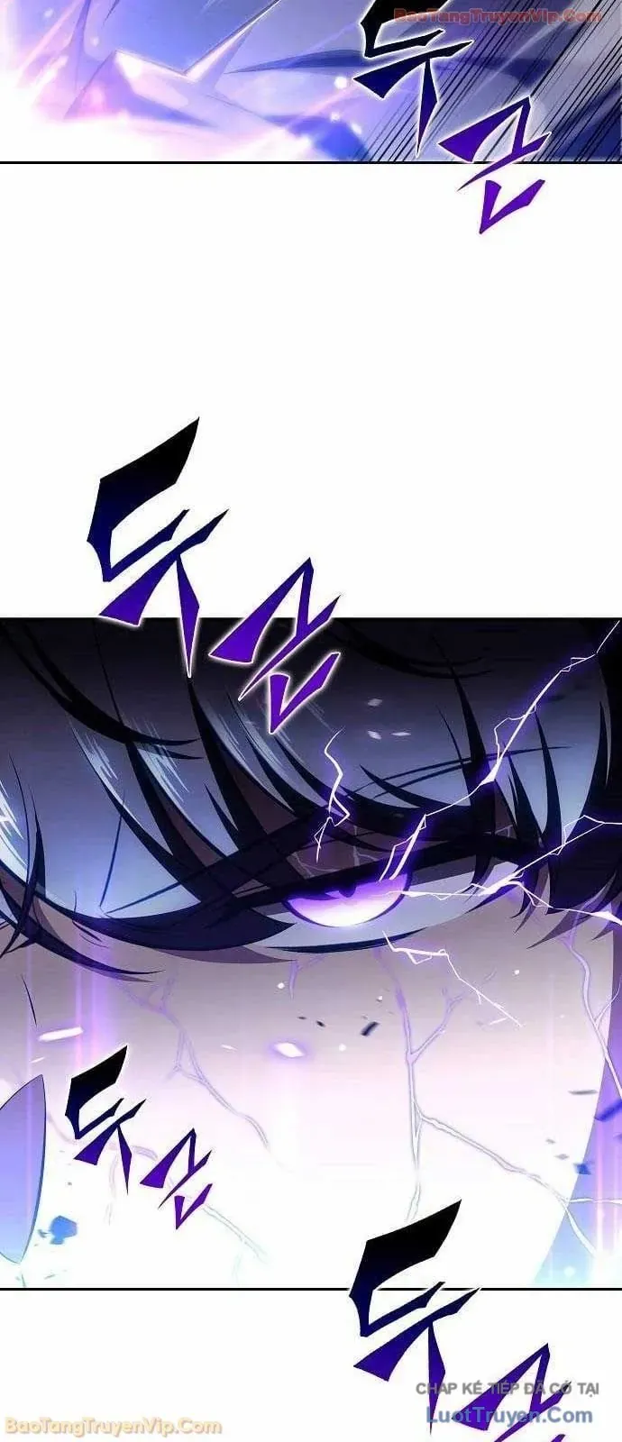 quan-an-dinh-menh-86