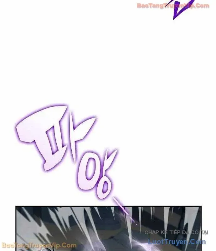 quan-an-dinh-menh-87