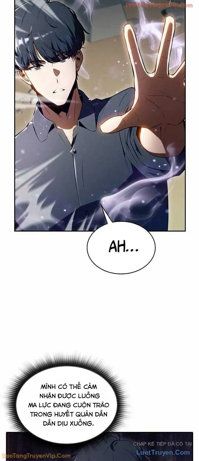 quan-an-dinh-menh-88