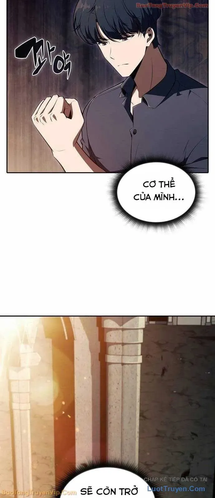 quan-an-dinh-menh-89