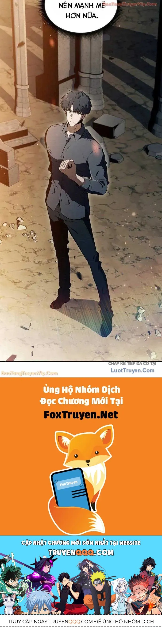 quan-an-dinh-menh-90