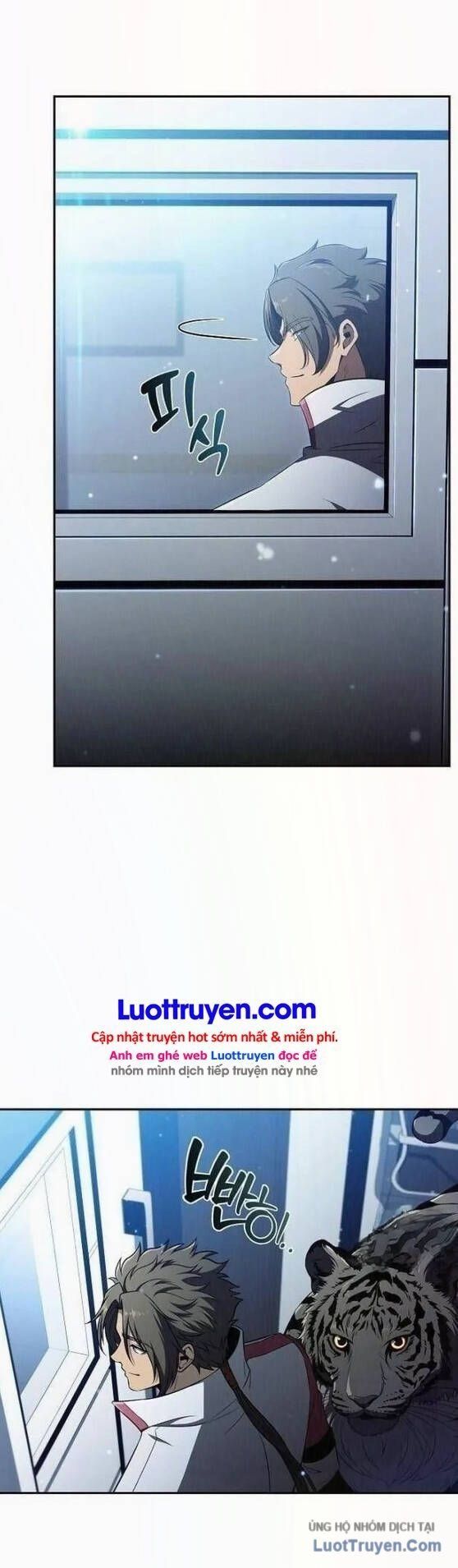 quan-an-dinh-menh-11