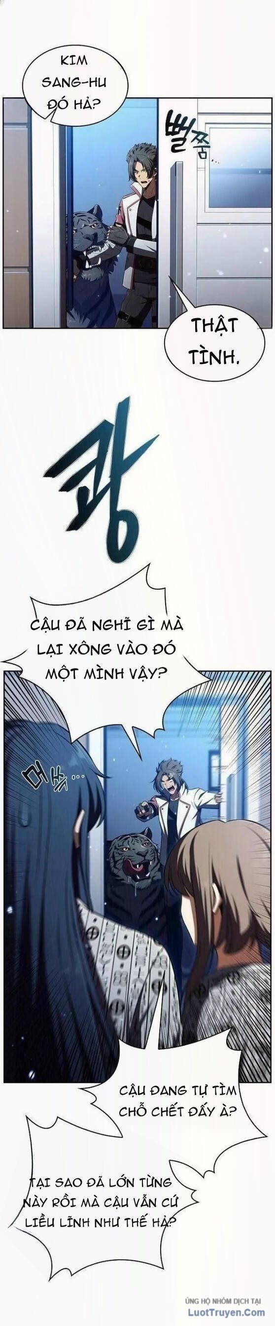 quan-an-dinh-menh-13