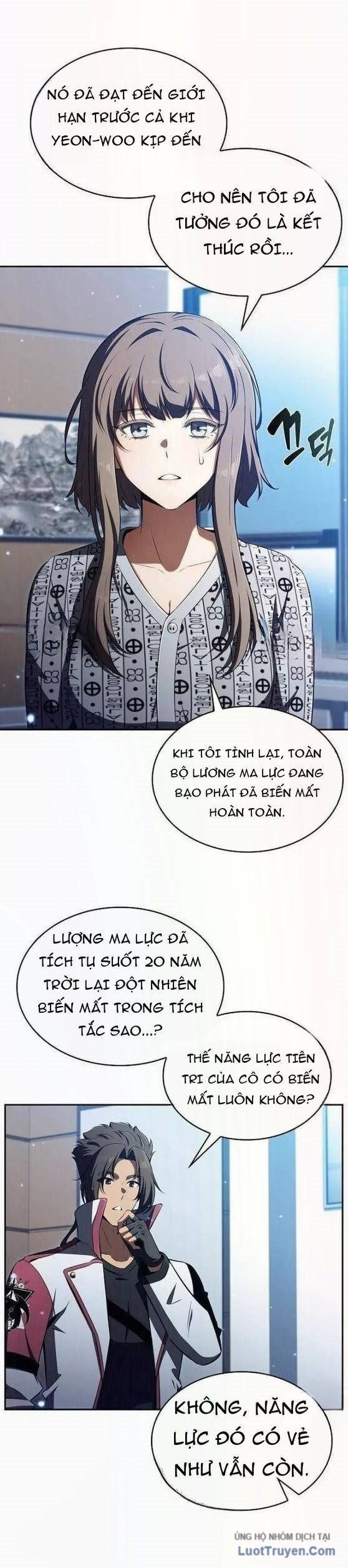 quan-an-dinh-menh-15