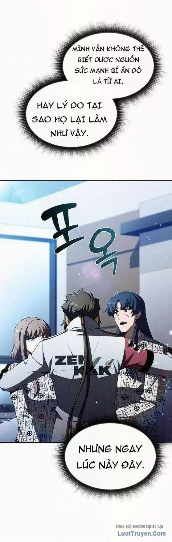 quan-an-dinh-menh-17