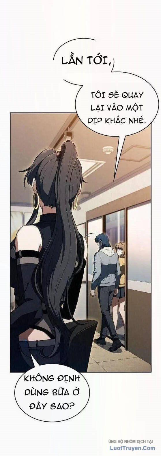 quan-an-dinh-menh-21