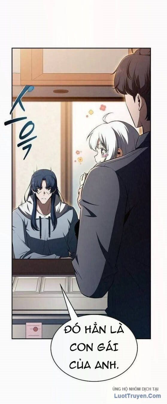 quan-an-dinh-menh-23