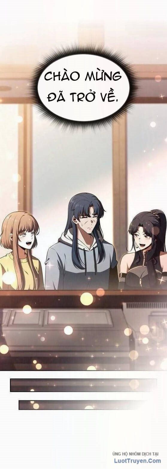 quan-an-dinh-menh-25