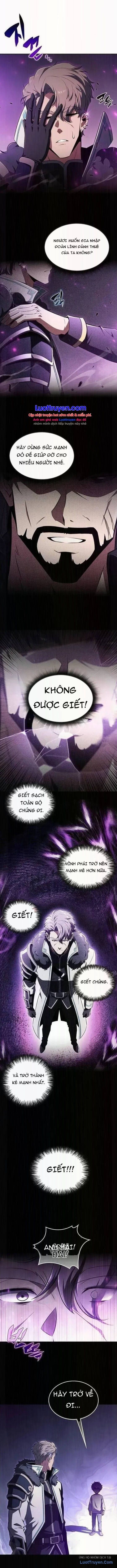 quan-an-dinh-menh-27