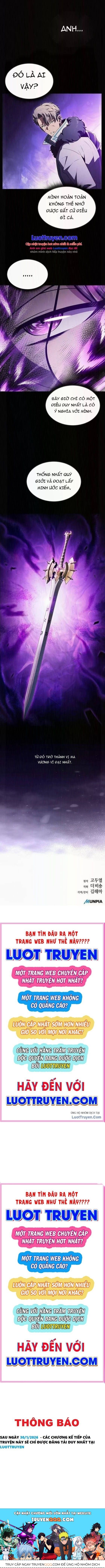 quan-an-dinh-menh-28