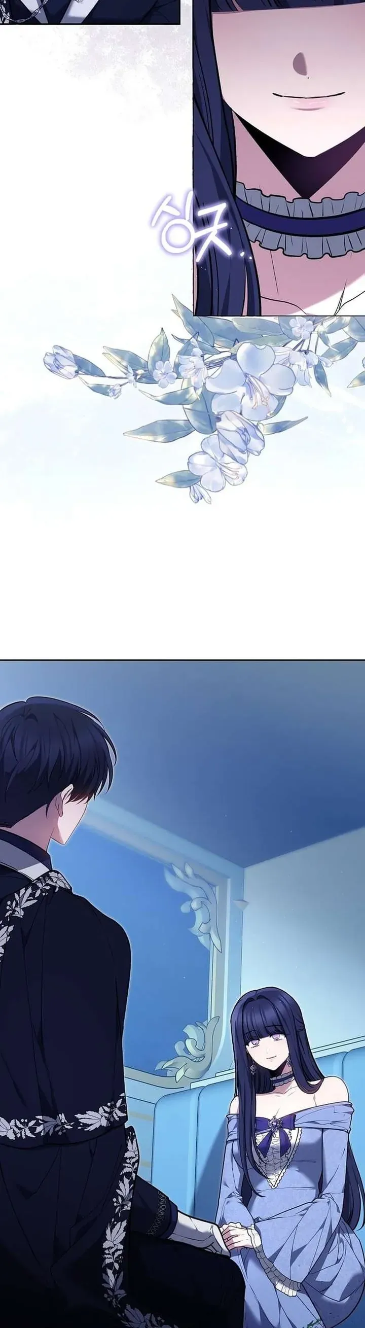 Khi Nam Chính Và Nữ Chính Chia Tay Chap 4 - Next Chap 5