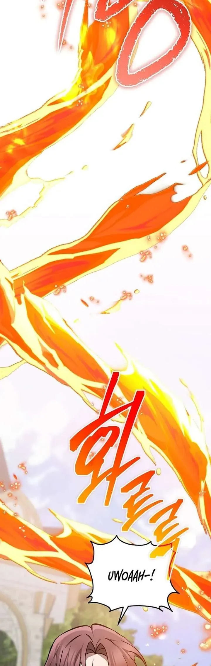 Khi Nam Chính Và Nữ Chính Chia Tay Chap 4 - Next Chap 5