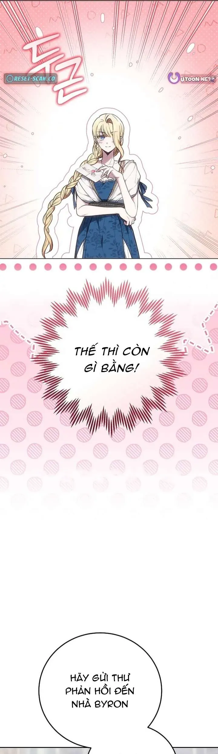 Khi Nam Chính Và Nữ Chính Chia Tay Chap 5 - Next Chap 6