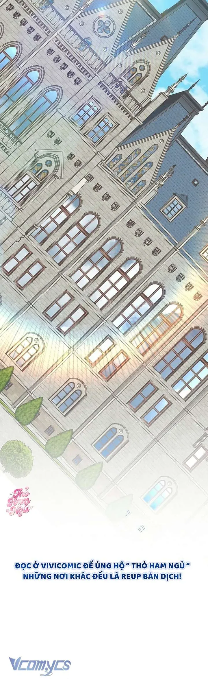 Khi Nam Chính Và Nữ Chính Chia Tay Chap 5 - Next Chap 6