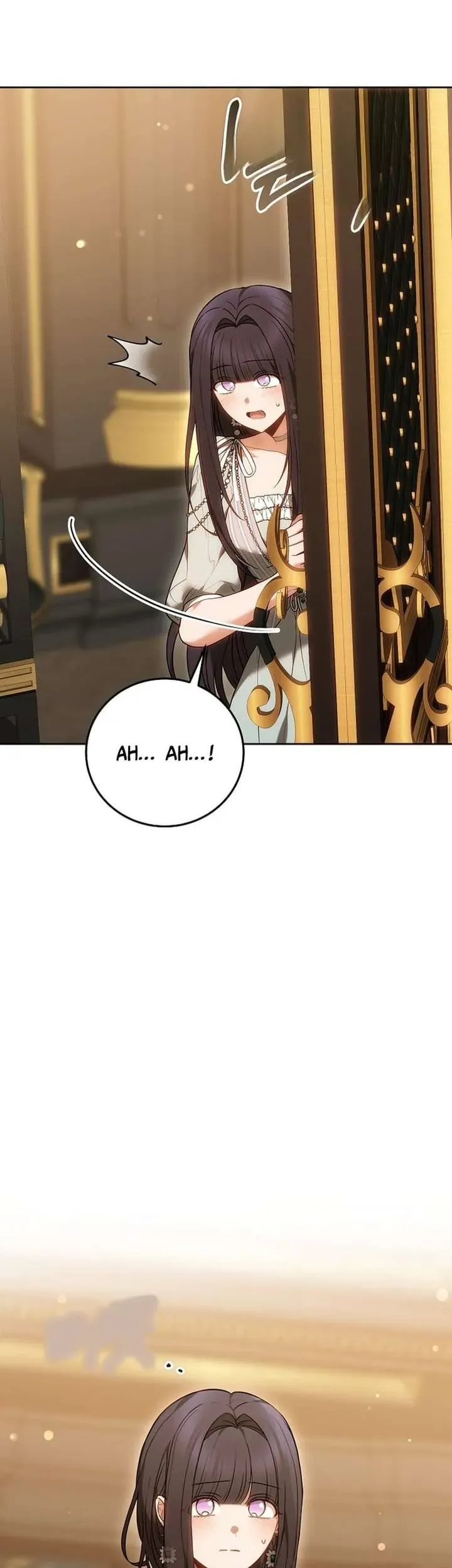 Khi Nam Chính Và Nữ Chính Chia Tay Chap 5 - Next Chap 6