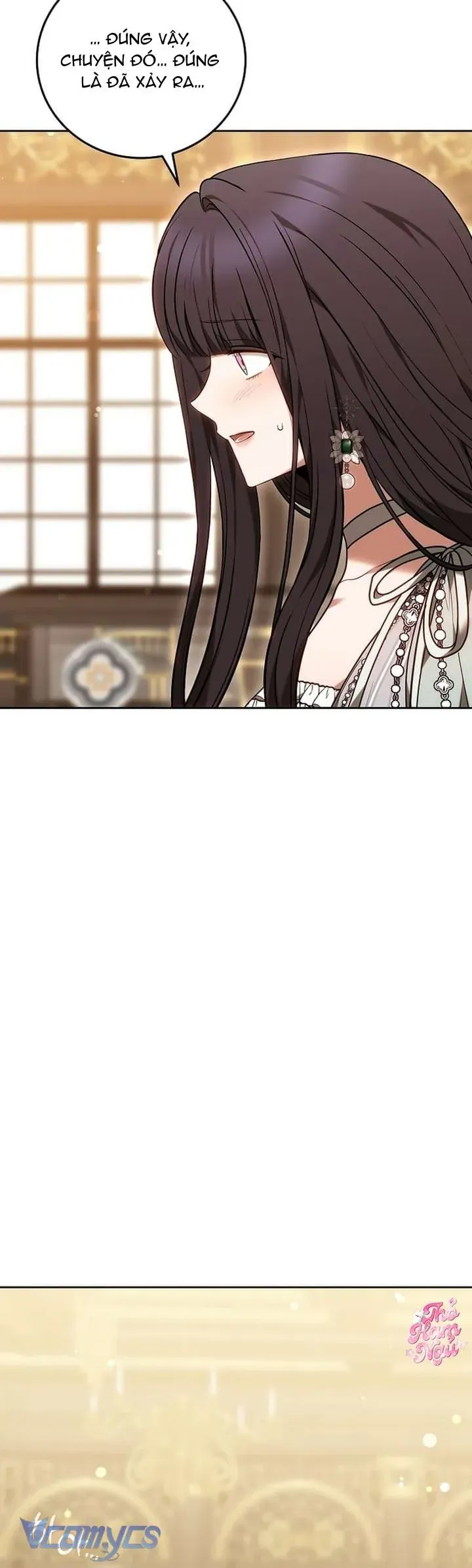 Khi Nam Chính Và Nữ Chính Chia Tay Chap 5 - Next Chap 6