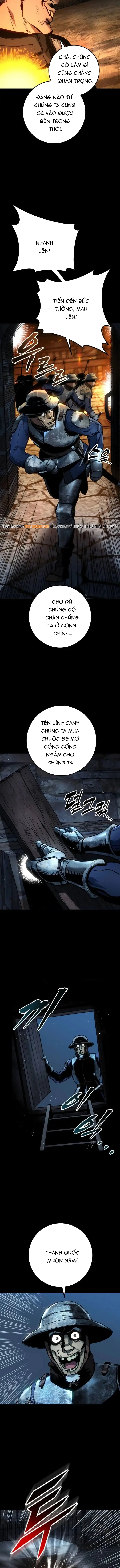 cam-nang-sinh-ton-cua-ky-si-lang-thang-1