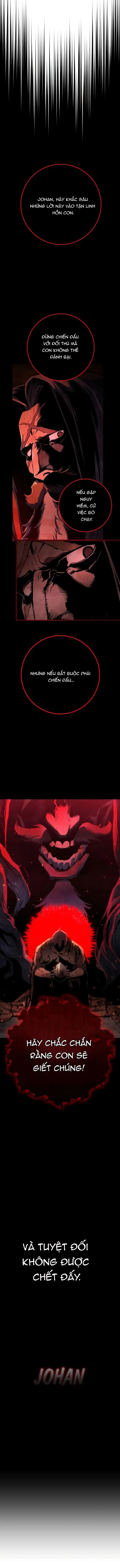 cam-nang-sinh-ton-cua-ky-si-lang-thang-10