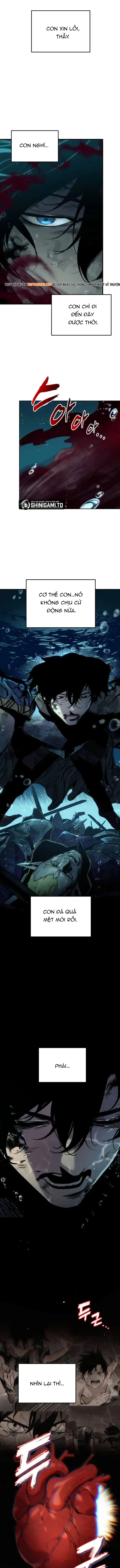 cam-nang-sinh-ton-cua-ky-si-lang-thang-11