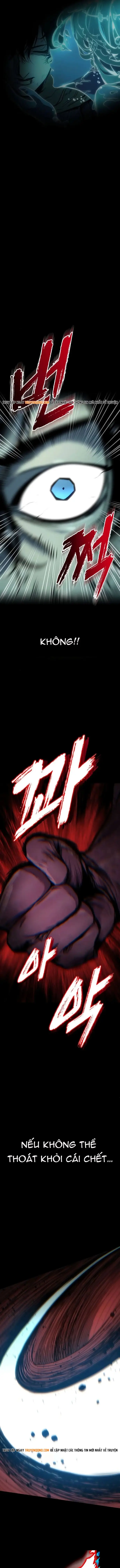 cam-nang-sinh-ton-cua-ky-si-lang-thang-13