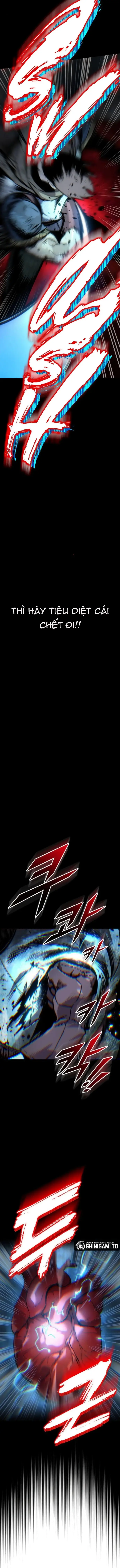 cam-nang-sinh-ton-cua-ky-si-lang-thang-14