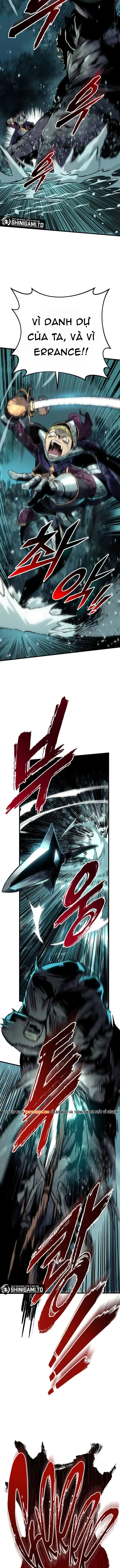 cam-nang-sinh-ton-cua-ky-si-lang-thang-16