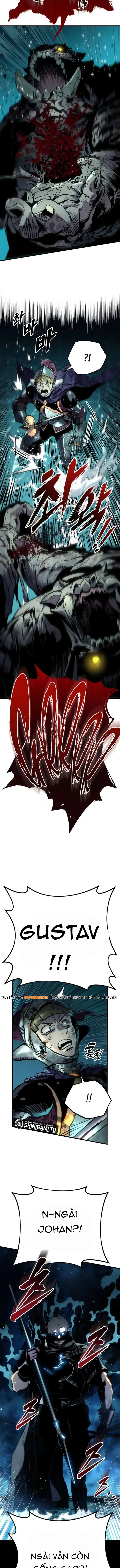 cam-nang-sinh-ton-cua-ky-si-lang-thang-17