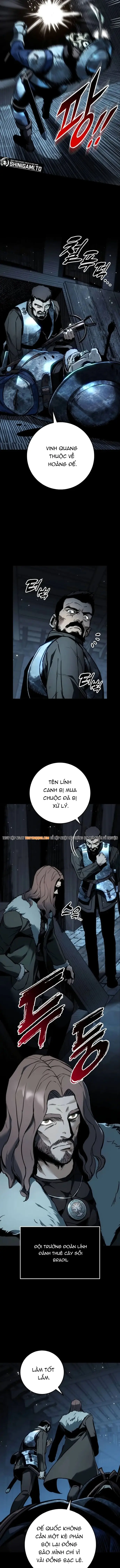 cam-nang-sinh-ton-cua-ky-si-lang-thang-2