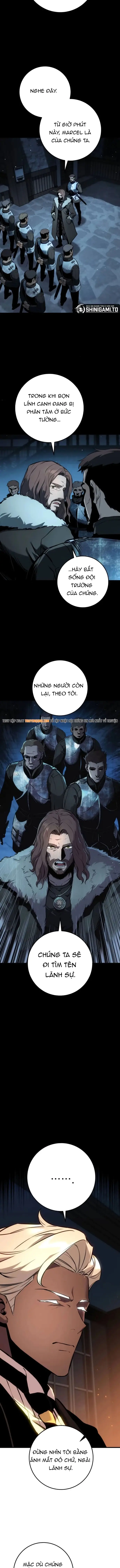 cam-nang-sinh-ton-cua-ky-si-lang-thang-3