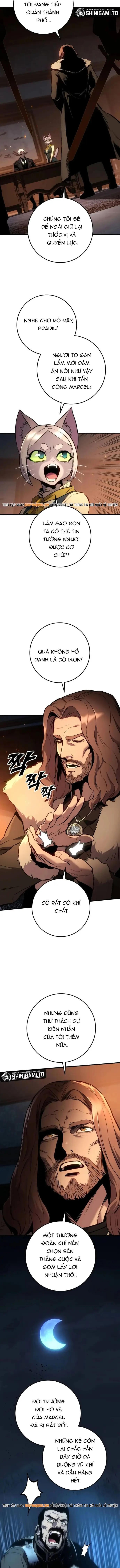 cam-nang-sinh-ton-cua-ky-si-lang-thang-4