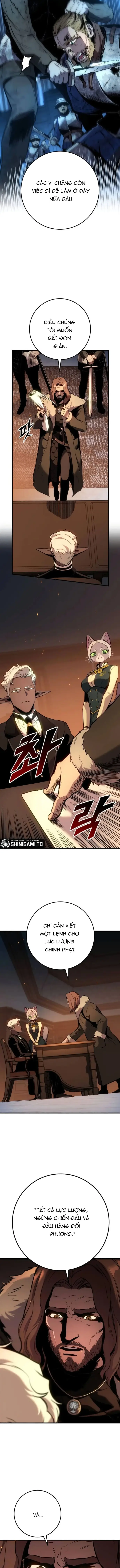 cam-nang-sinh-ton-cua-ky-si-lang-thang-5