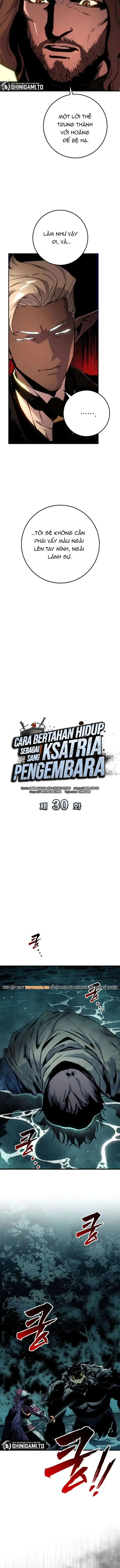 cam-nang-sinh-ton-cua-ky-si-lang-thang-6