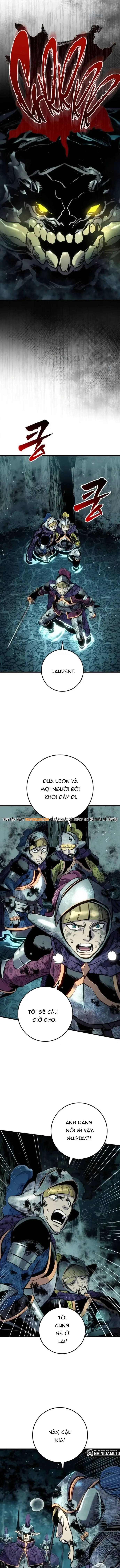 cam-nang-sinh-ton-cua-ky-si-lang-thang-7