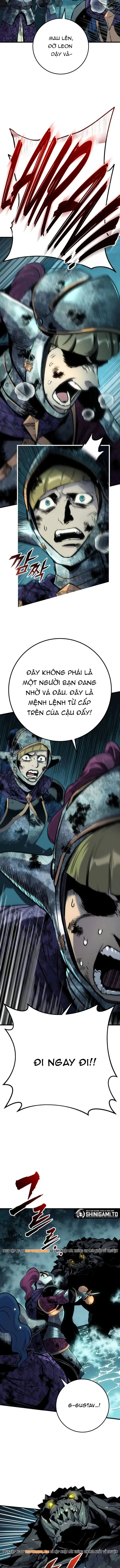 cam-nang-sinh-ton-cua-ky-si-lang-thang-8