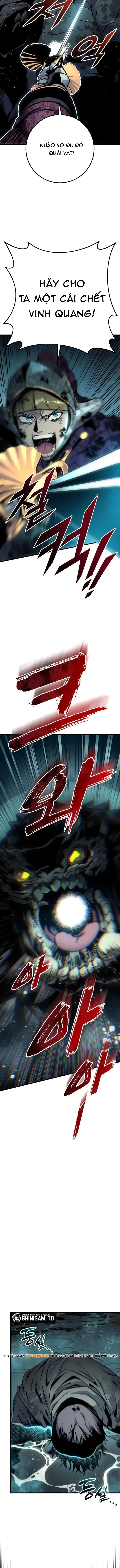 cam-nang-sinh-ton-cua-ky-si-lang-thang-9