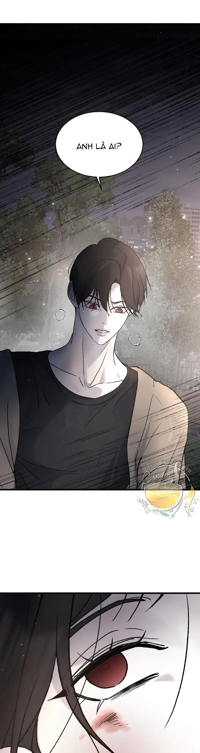 Ba Người Anh Trai Chap 100 - Next Chap 101