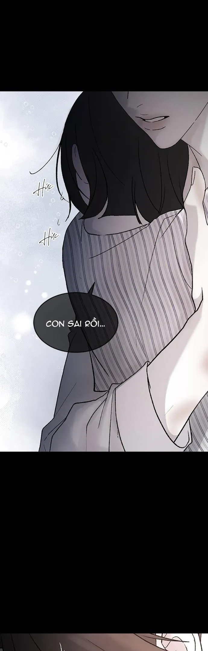 Ba Người Anh Trai Chap 100 - Next Chap 101