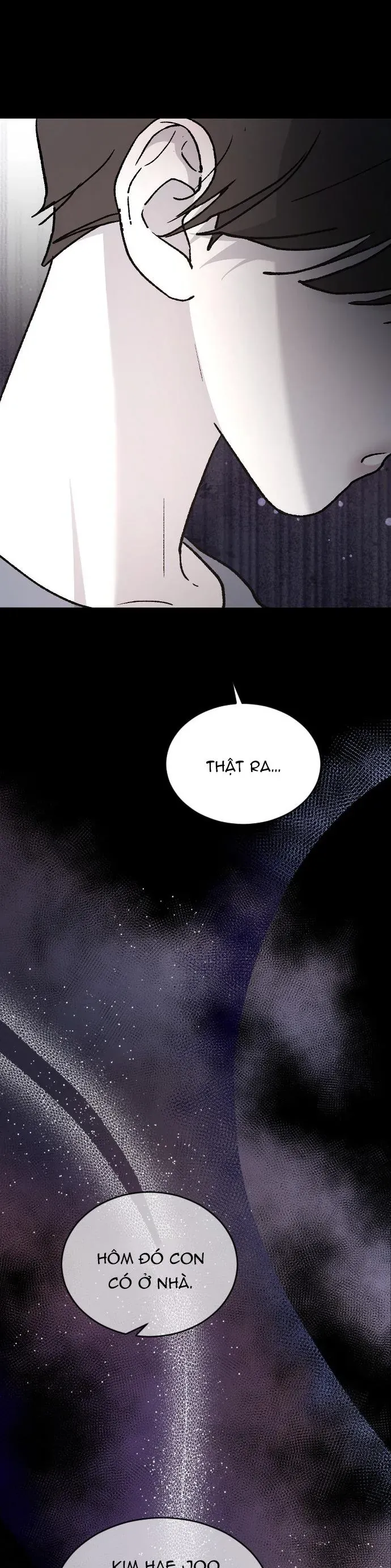 Ba Người Anh Trai Chap 100 - Next Chap 101