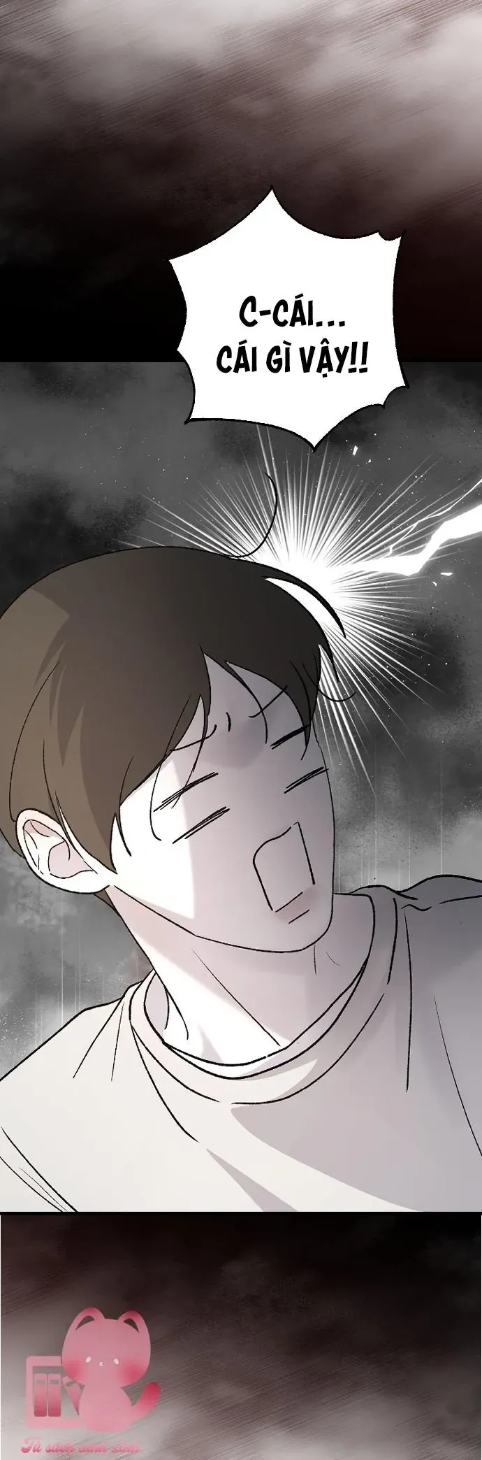 Ba Người Anh Trai Chap 100 - Next Chap 101