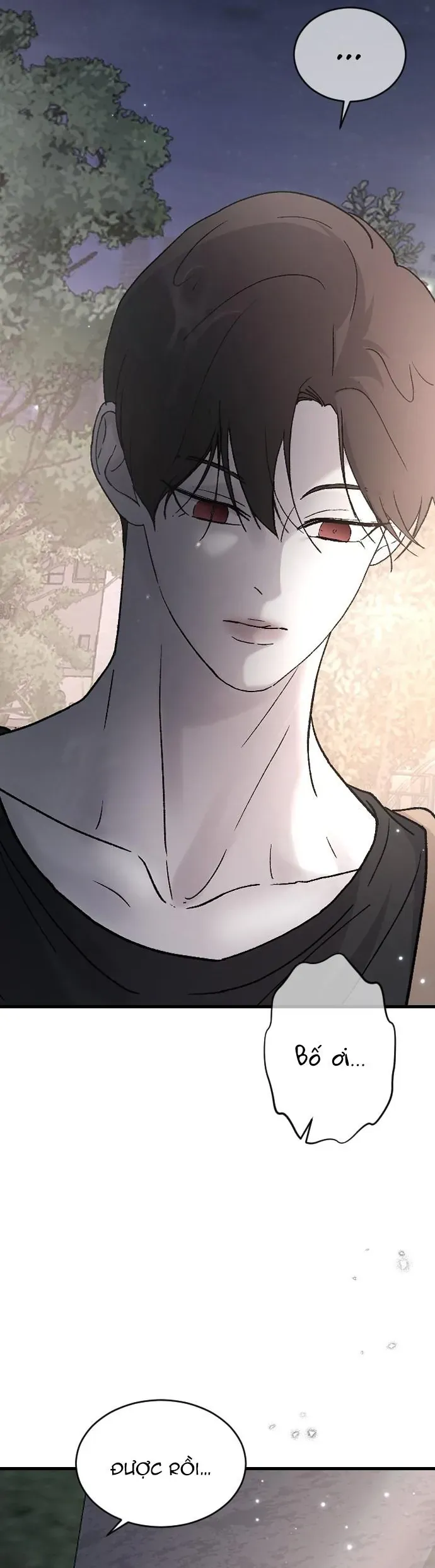 Ba Người Anh Trai Chap 100 - Next Chap 101