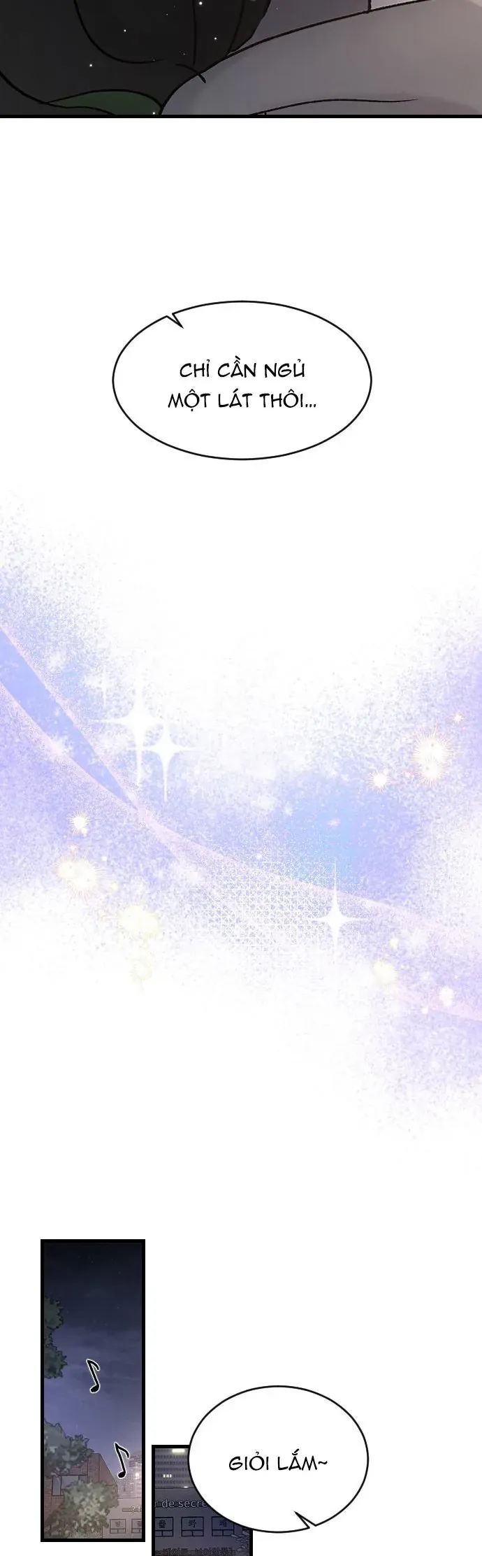 Ba Người Anh Trai Chap 100 - Next Chap 101