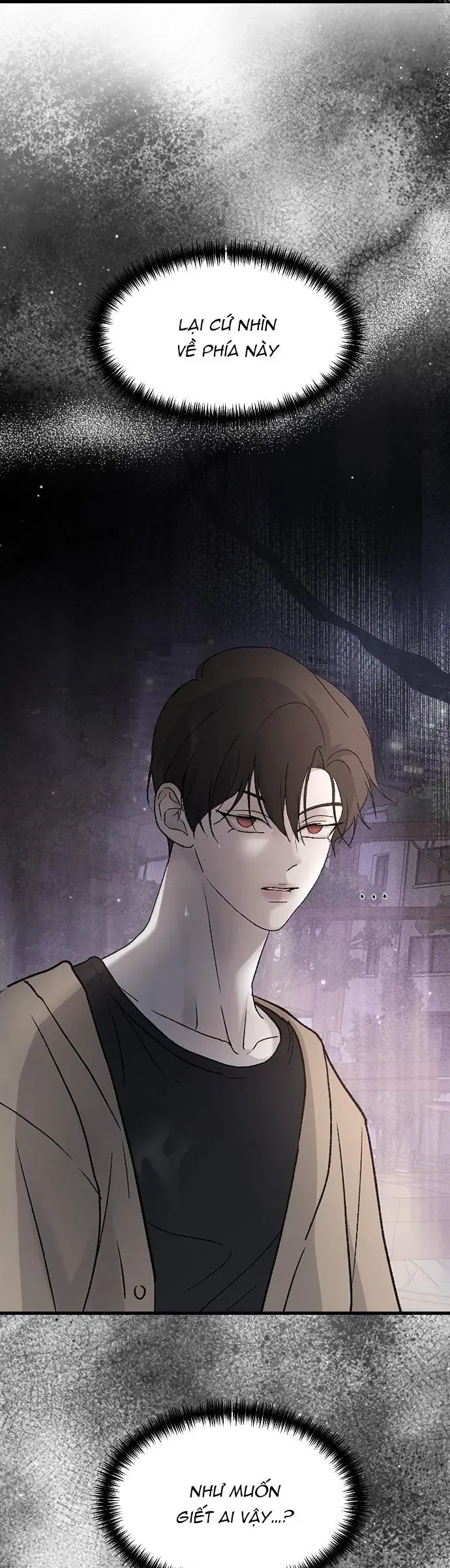 Ba Người Anh Trai Chap 101 - Next Chap 102