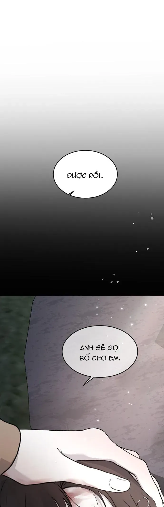 Ba Người Anh Trai Chap 101 - Next Chap 102