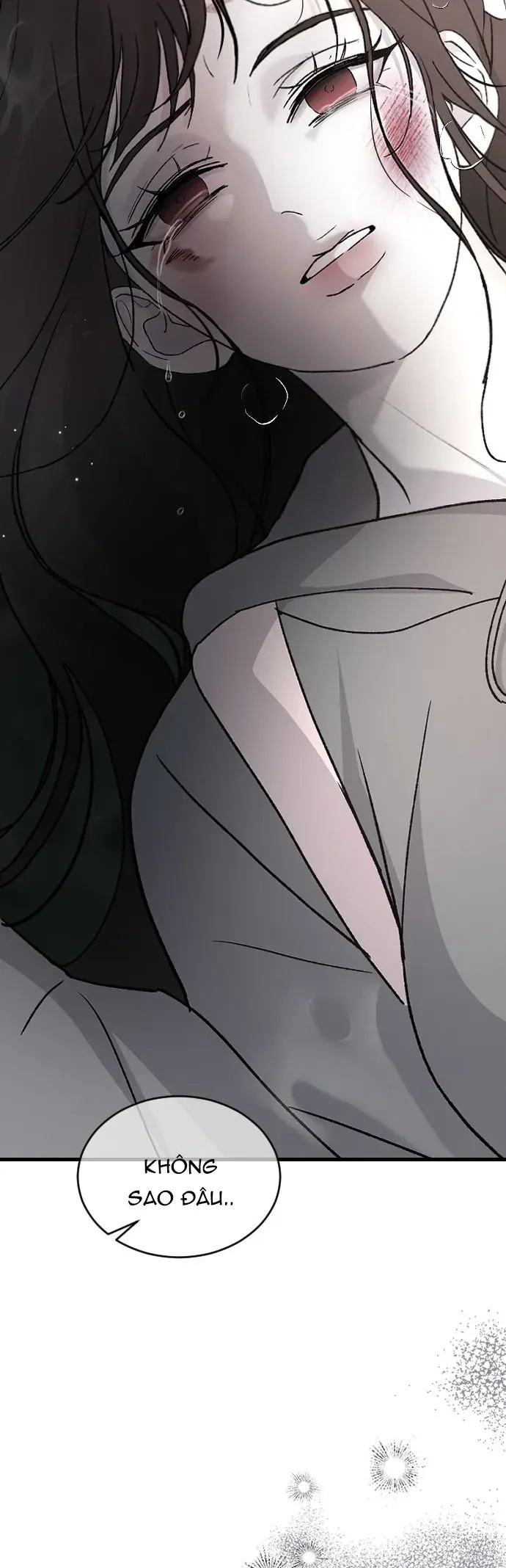 Ba Người Anh Trai Chap 101 - Next Chap 102