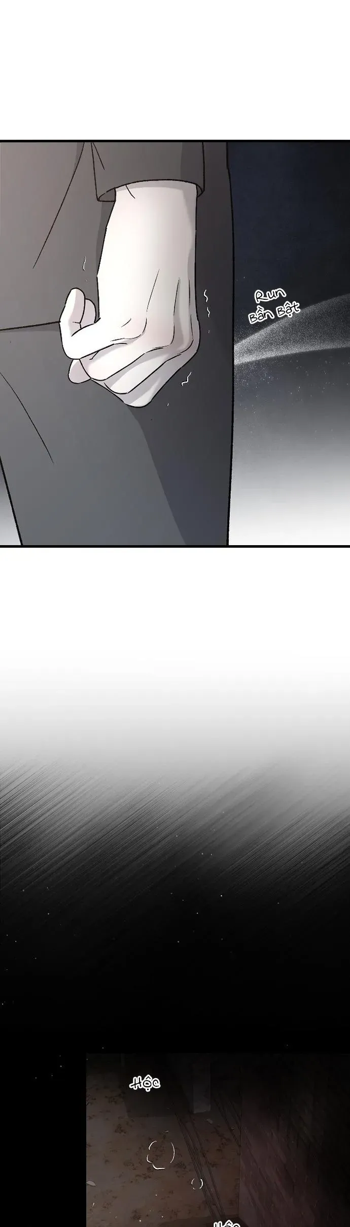 Ba Người Anh Trai Chap 101 - Next Chap 102