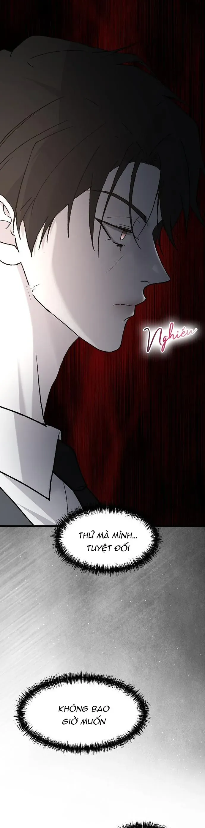 Ba Người Anh Trai Chap 101 - Next Chap 102