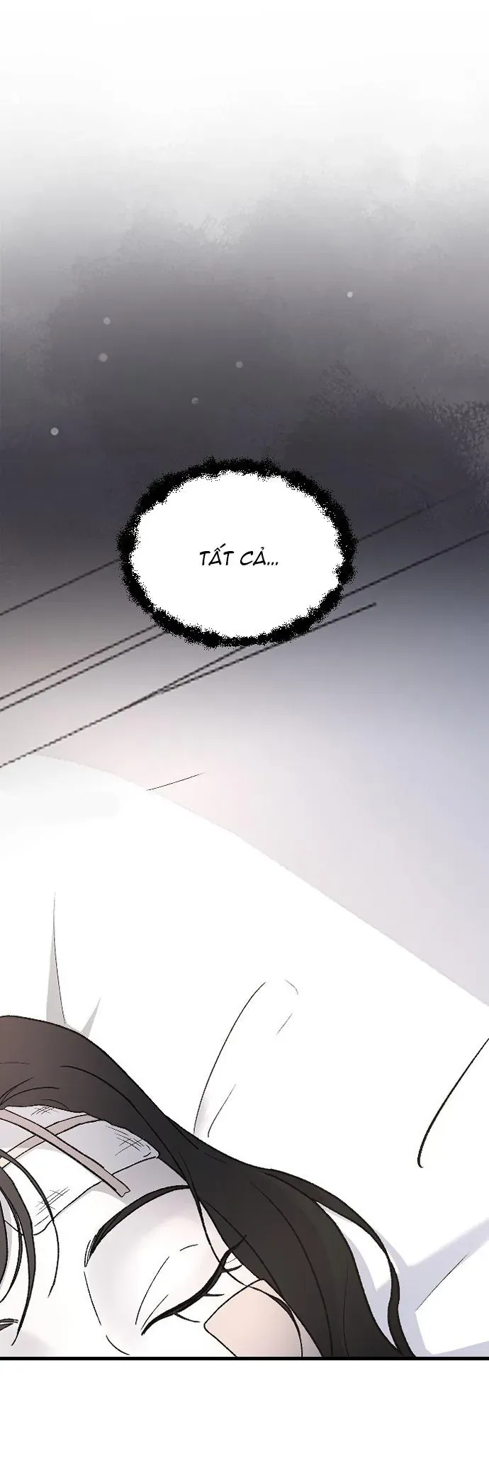 Ba Người Anh Trai Chap 102 - Next Chap 103