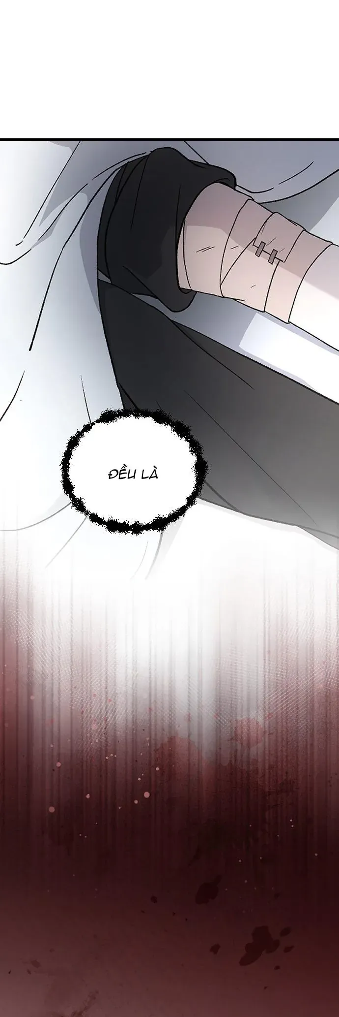 Ba Người Anh Trai Chap 102 - Next Chap 103